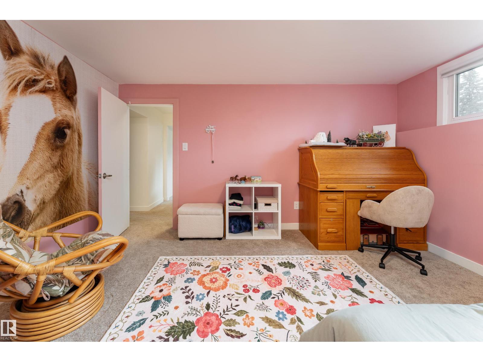 7107 87 AV NW — photo 31