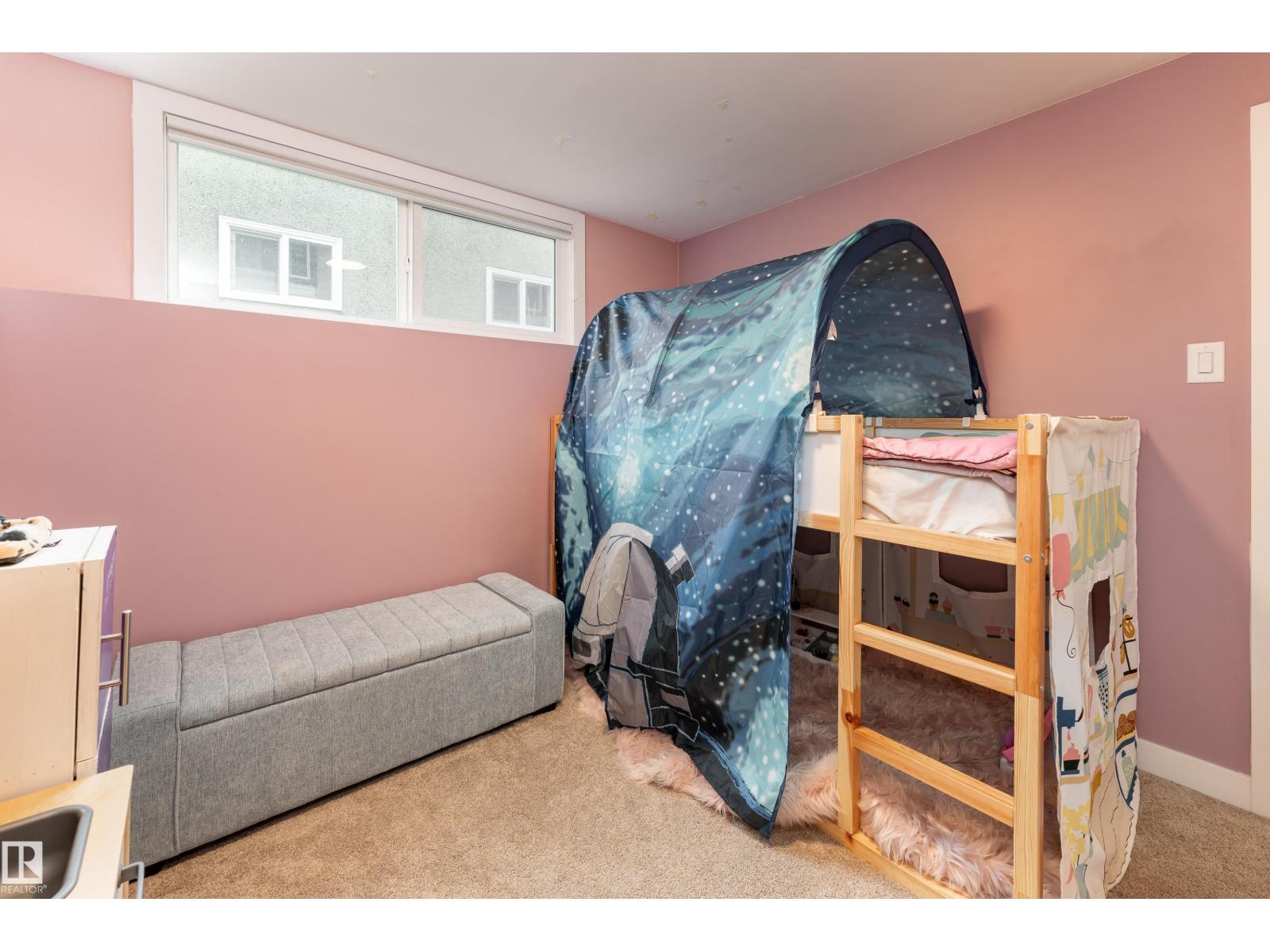7107 87 AV NW — photo 32