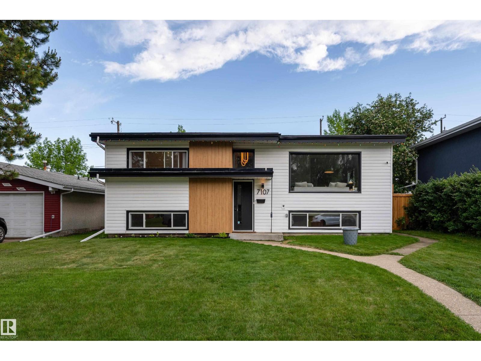 7107 87 AV NW — photo 50