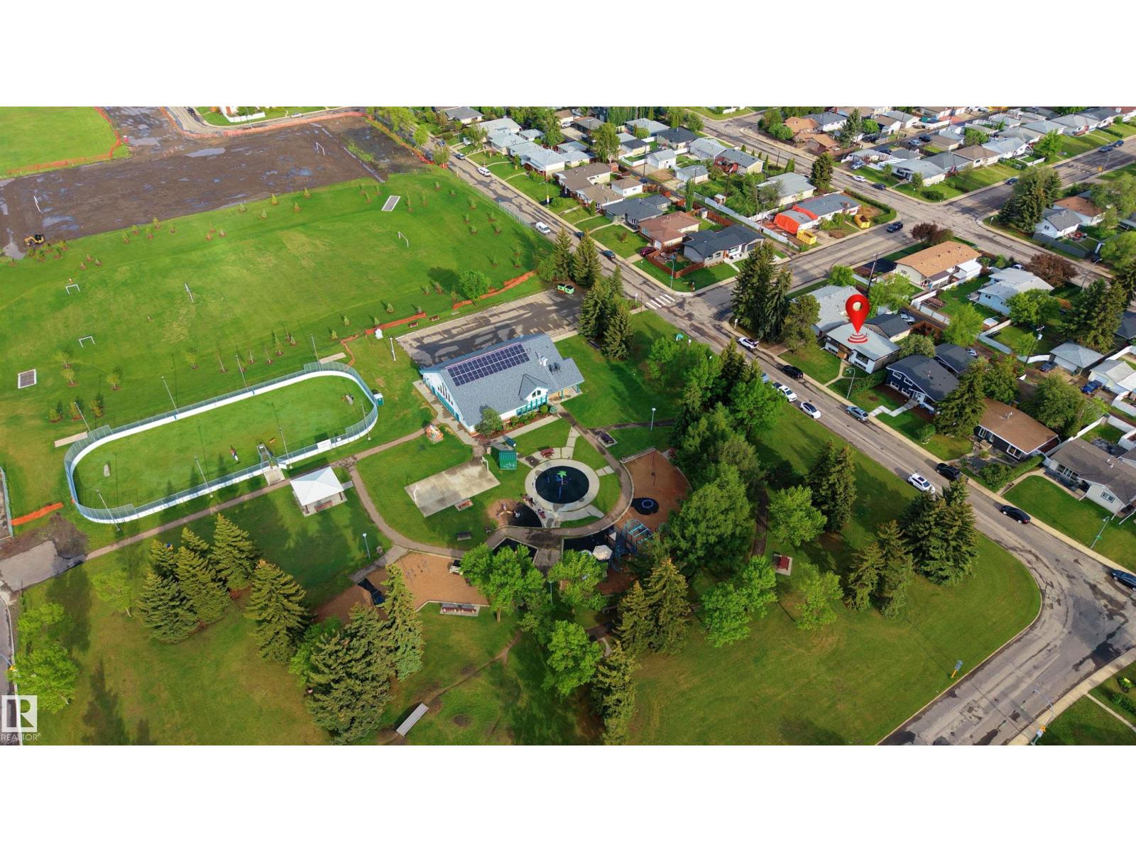 7107 87 AV NW — photo 58