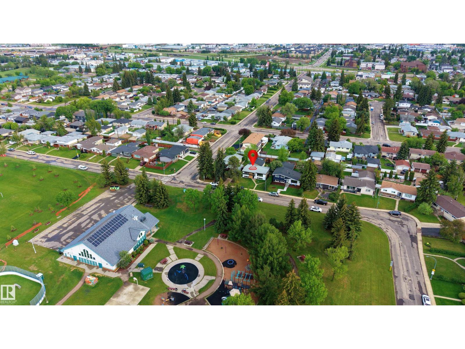 7107 87 AV NW — photo 60