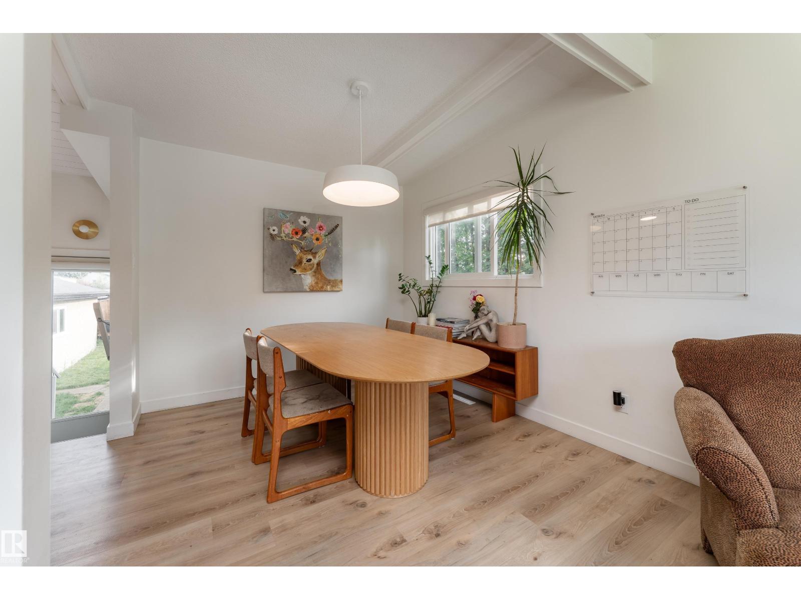 7107 87 AV NW — photo 8