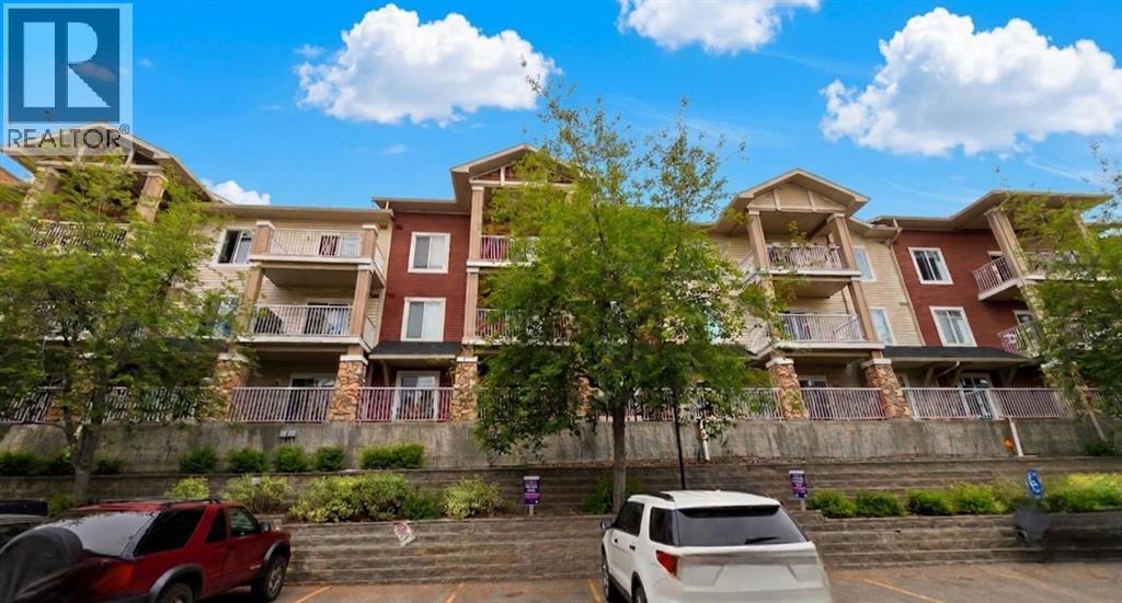 #1104 70 Panamount Drive NW - Image 2
