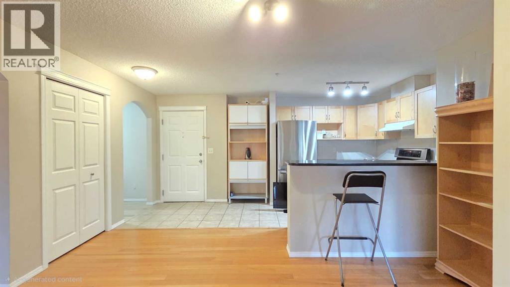#1104 70 Panamount Drive NW - 7