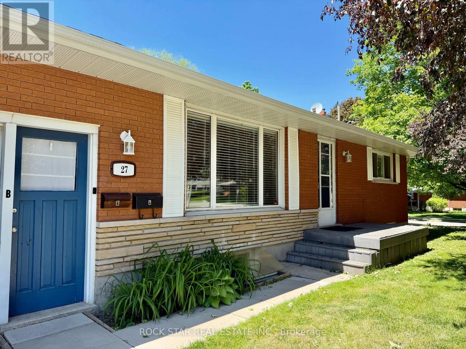 27 ELIZABETH STREET - Image 2