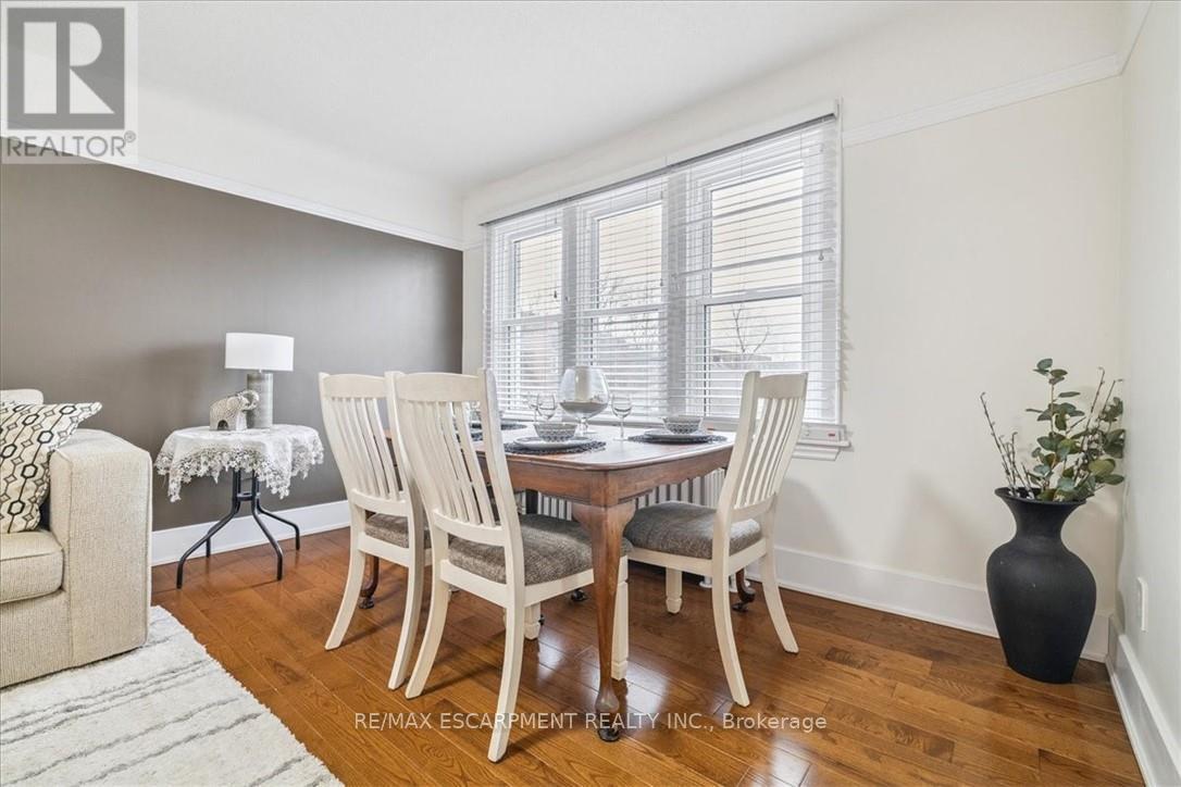 #6 21 MOUNTWOOD AVENUE - 14