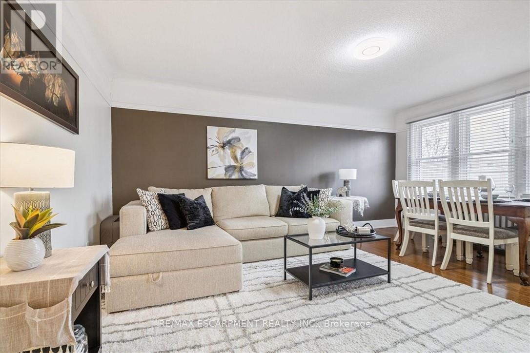 #6 21 MOUNTWOOD AVENUE - 7
