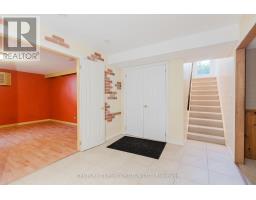 10208 Tenth Line, Halton Hills, ON L0P1K0 Photo 45