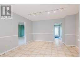 10208 Tenth Line, Halton Hills, ON L0P1K0 Photo 13