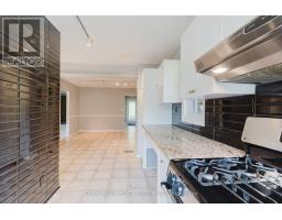 10208 Tenth Line, Halton Hills, ON L0P1K0 Photo 32