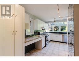 10208 Tenth Line, Halton Hills, ON L0P1K0 Photo 21