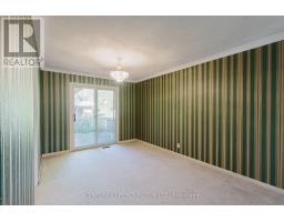 10208 Tenth Line, Halton Hills, ON L0P1K0 Photo 24