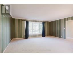 10208 Tenth Line, Halton Hills, ON L0P1K0 Photo 31