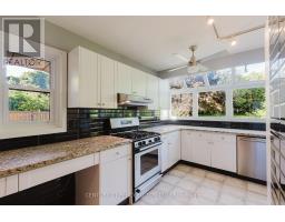 10208 Tenth Line, Halton Hills, ON L0P1K0 Photo 6