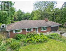 10208 Tenth Line, Halton Hills, ON L0P1K0 Photo 16