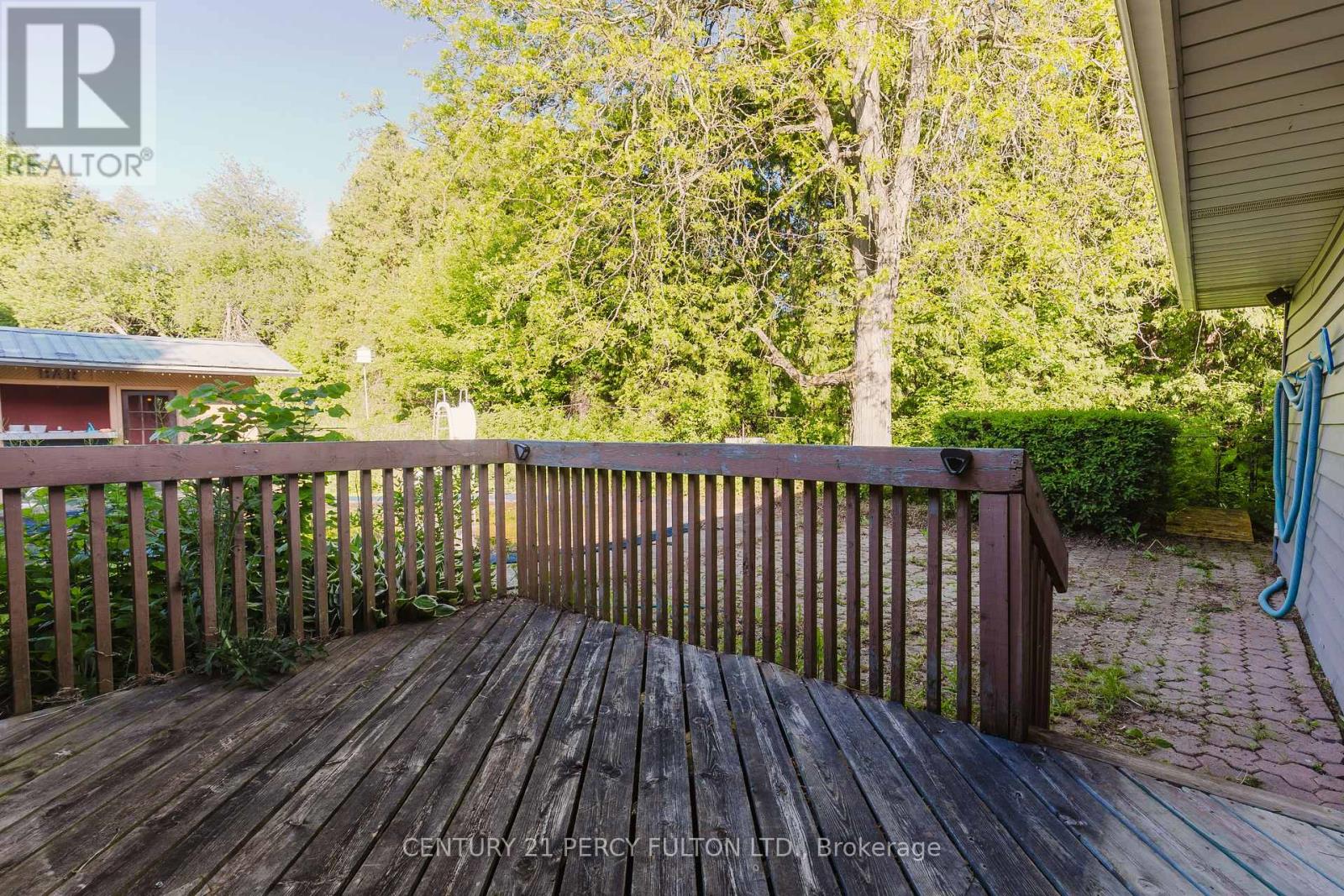 10208 TENTH LINE - 35