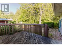 10208 Tenth Line, Halton Hills, ON L0P1K0 Photo 38