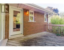 10208 Tenth Line, Halton Hills, ON L0P1K0 Photo 25