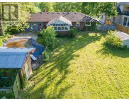 10208 Tenth Line, Halton Hills, ON L0P1K0 Photo 44