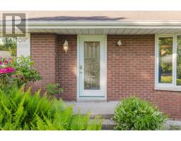 10208 Tenth Line, Halton Hills, ON L0P1K0 Photo 39