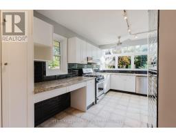 10208 Tenth Line, Halton Hills, ON L0P1K0 Photo 28