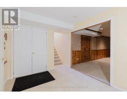 10208 Tenth Line, Halton Hills, ON L0P1K0 Photo 17