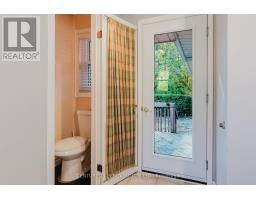 10208 Tenth Line, Halton Hills, ON L0P1K0 Photo 15