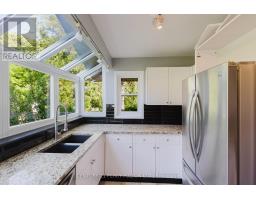 10208 Tenth Line, Halton Hills, ON L0P1K0 Photo 33