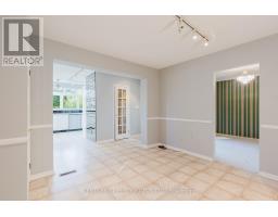10208 Tenth Line, Halton Hills, ON L0P1K0 Photo 42