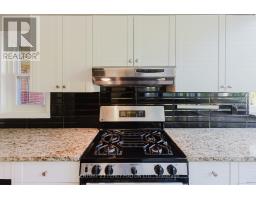 10208 Tenth Line, Halton Hills, ON L0P1K0 Photo 26