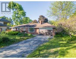 10208 Tenth Line, Halton Hills, ON L0P1K0 Photo 41