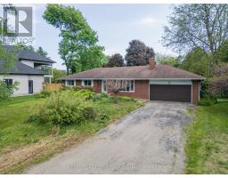 10208 Tenth Line, Halton Hills, ON L0P1K0 Photo 46