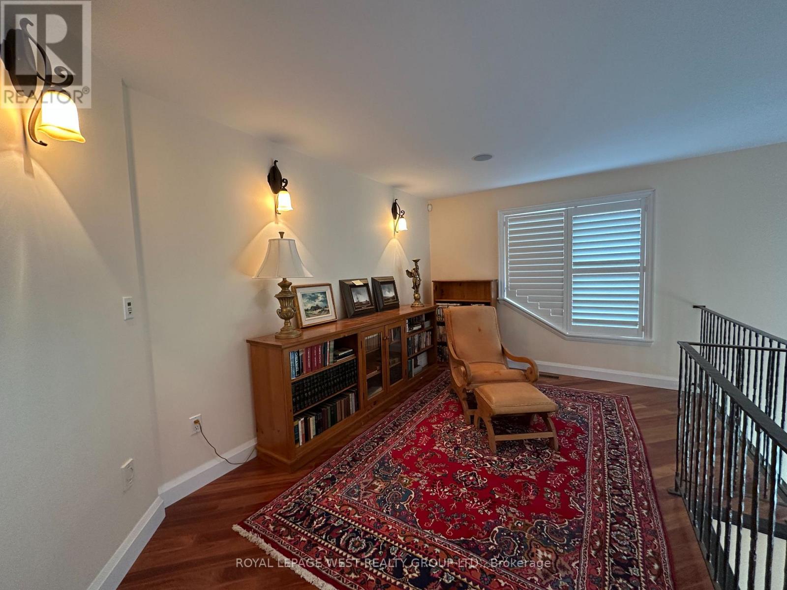 107 NAWAUTIN DRIVE S - 20