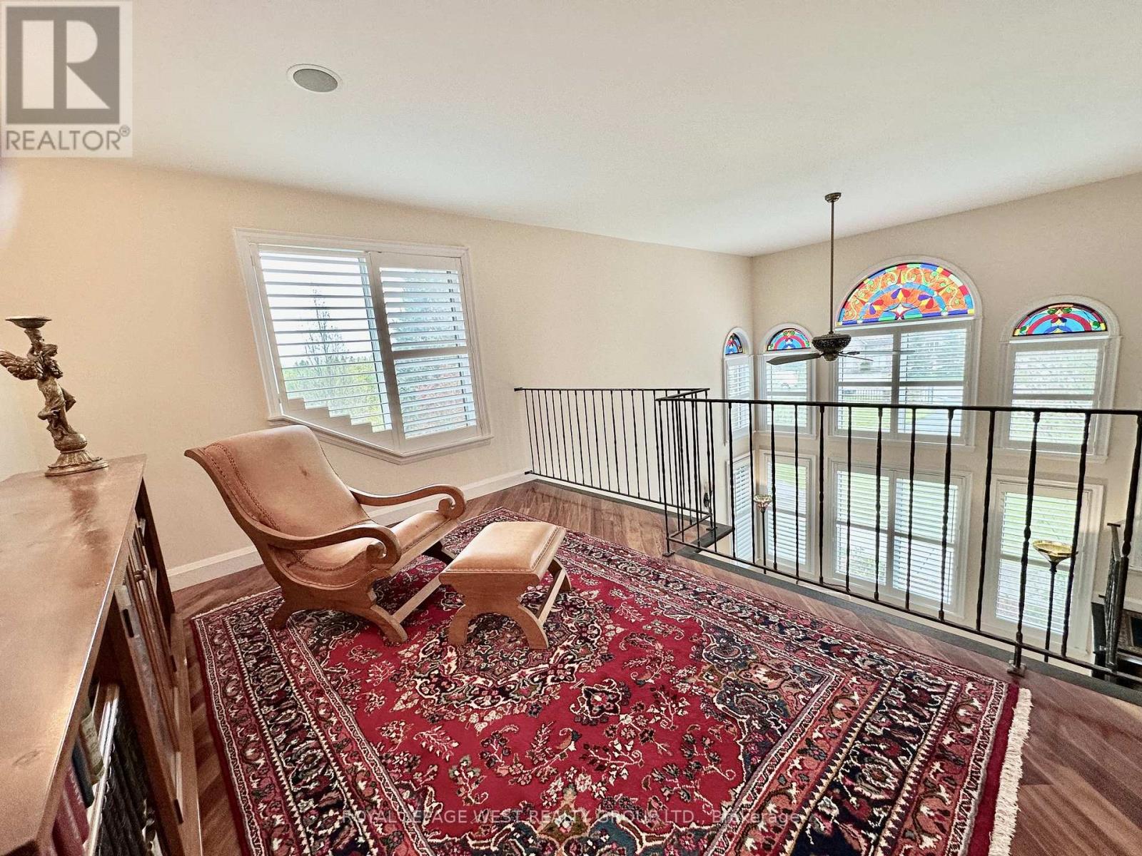 107 NAWAUTIN DRIVE S - 21