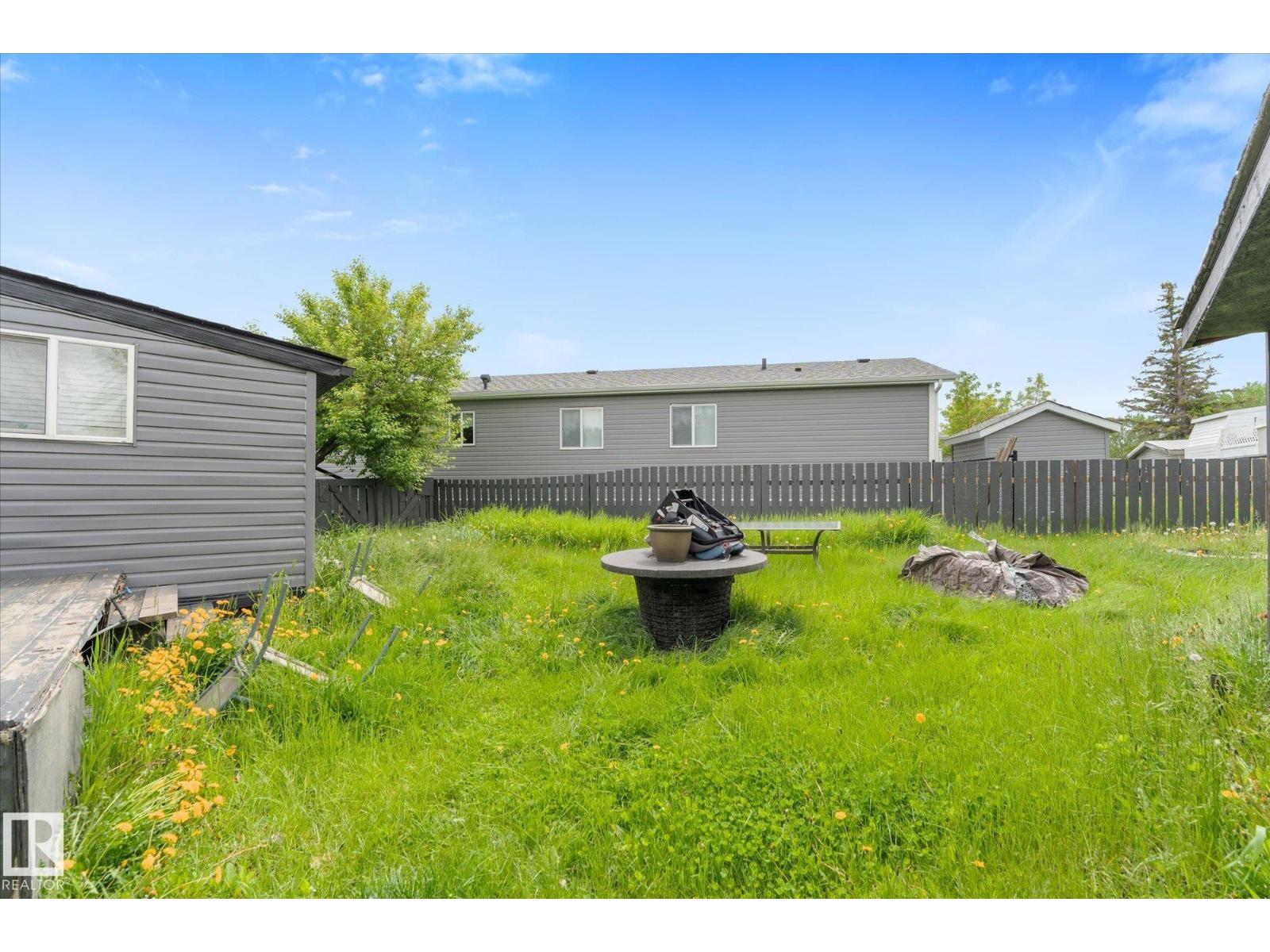 816 53222 range road 272 - 31