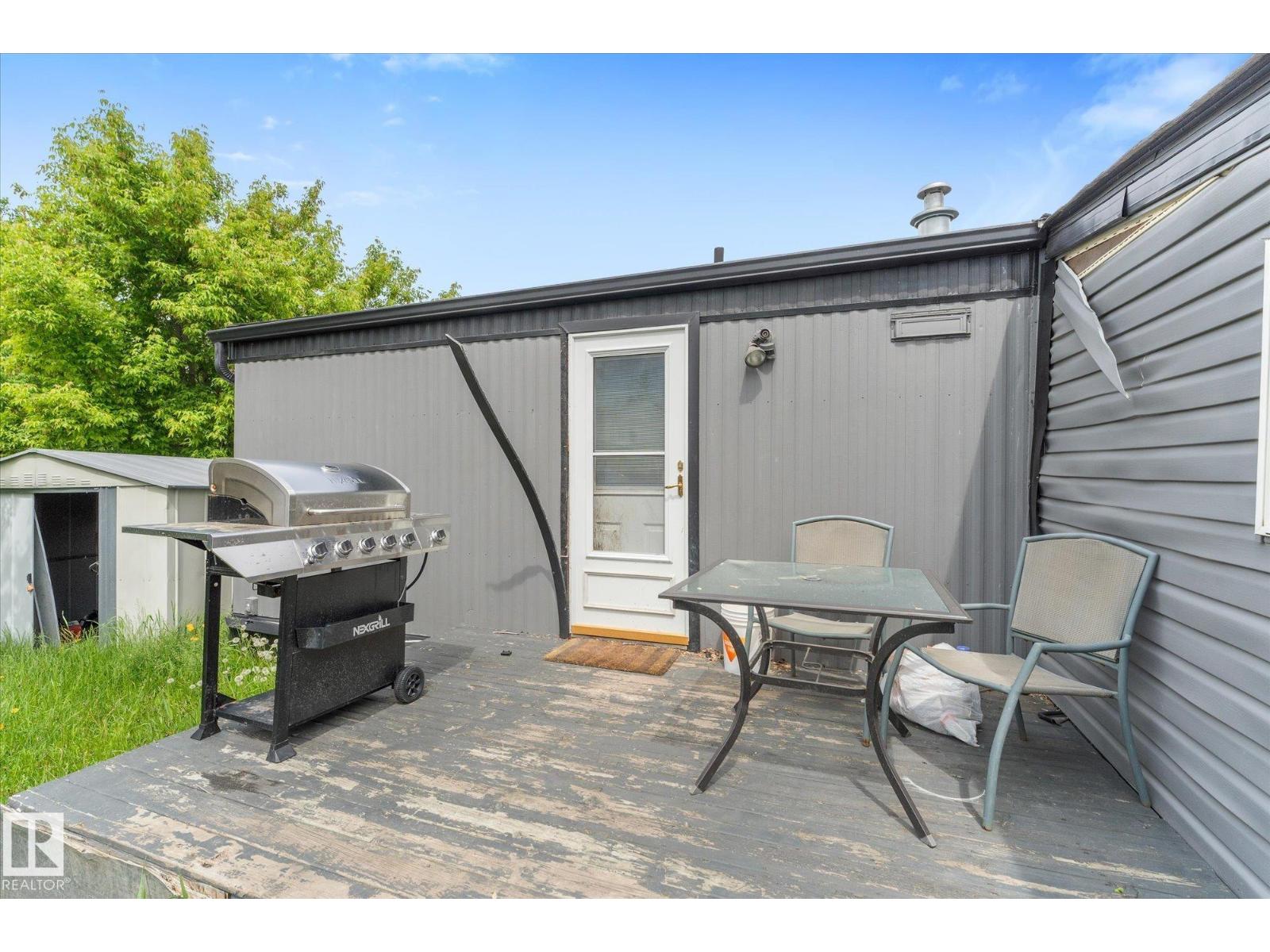 816 53222 range road 272 - 30