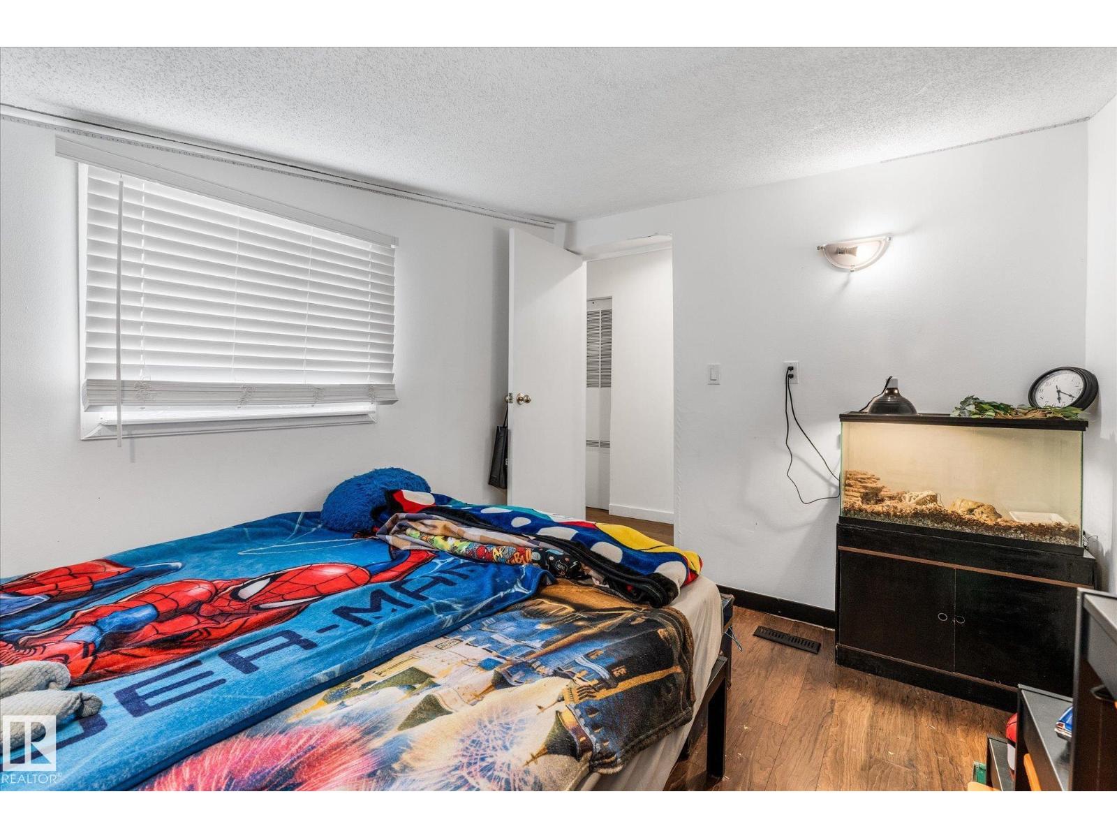 816 53222 range road 272 - 25