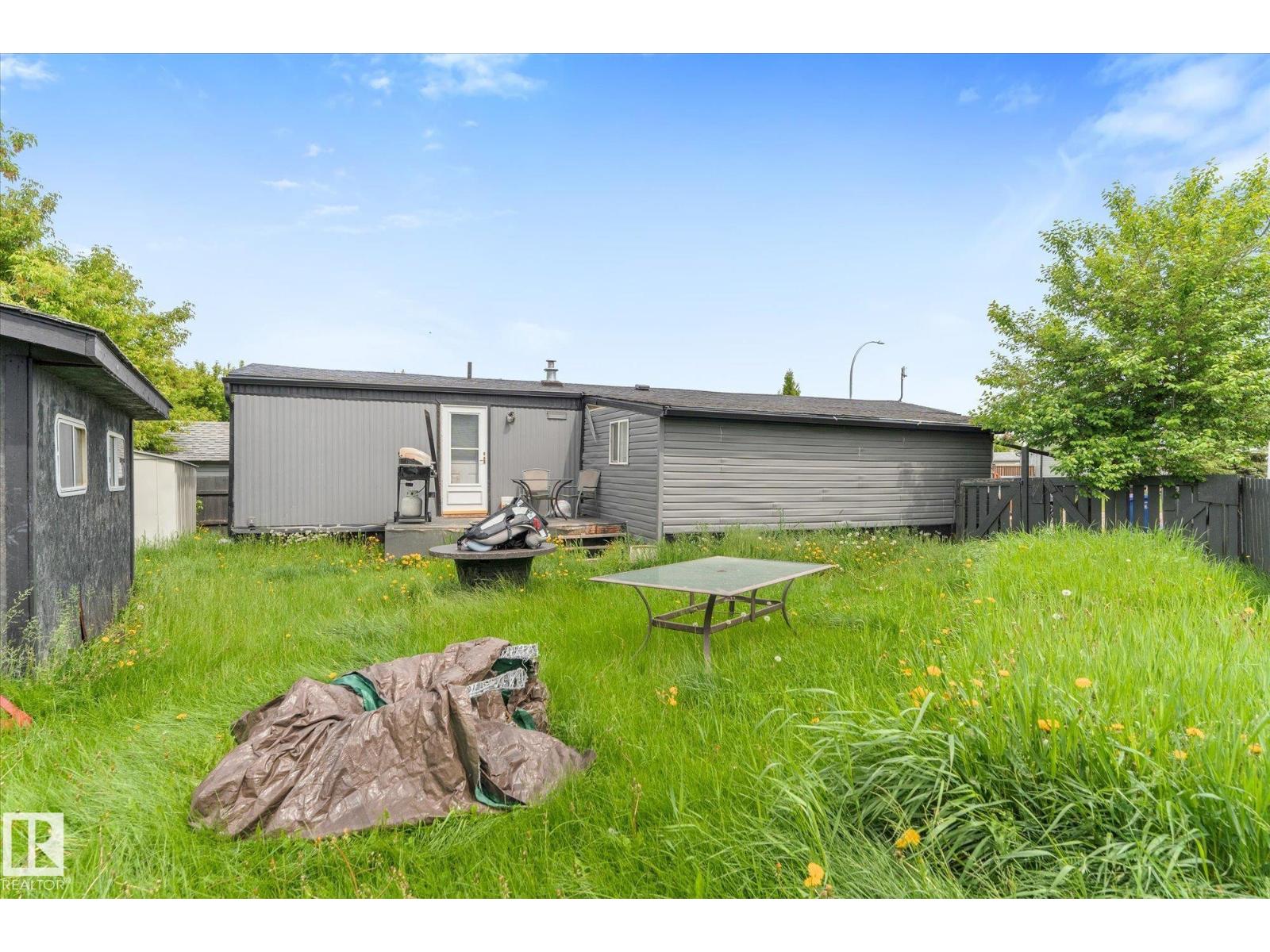 816 53222 range road 272 - 32