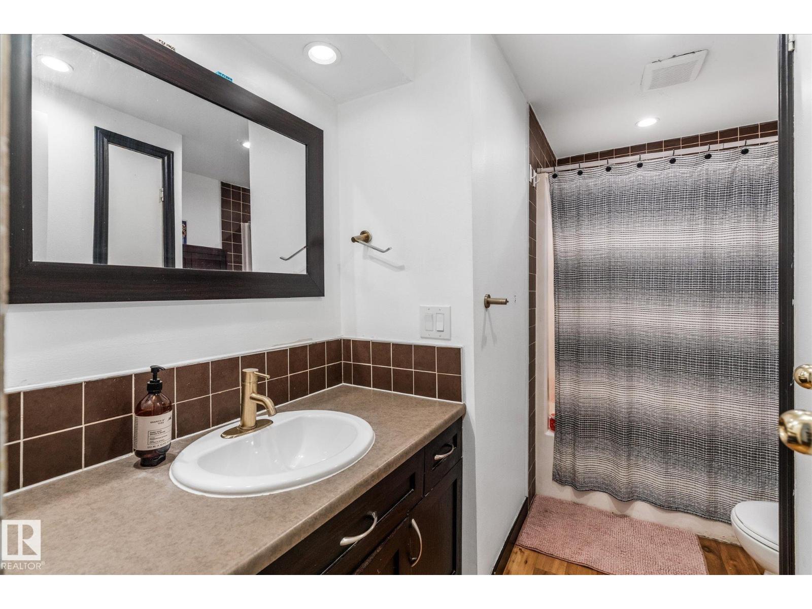 816 53222 range road 272 - 26