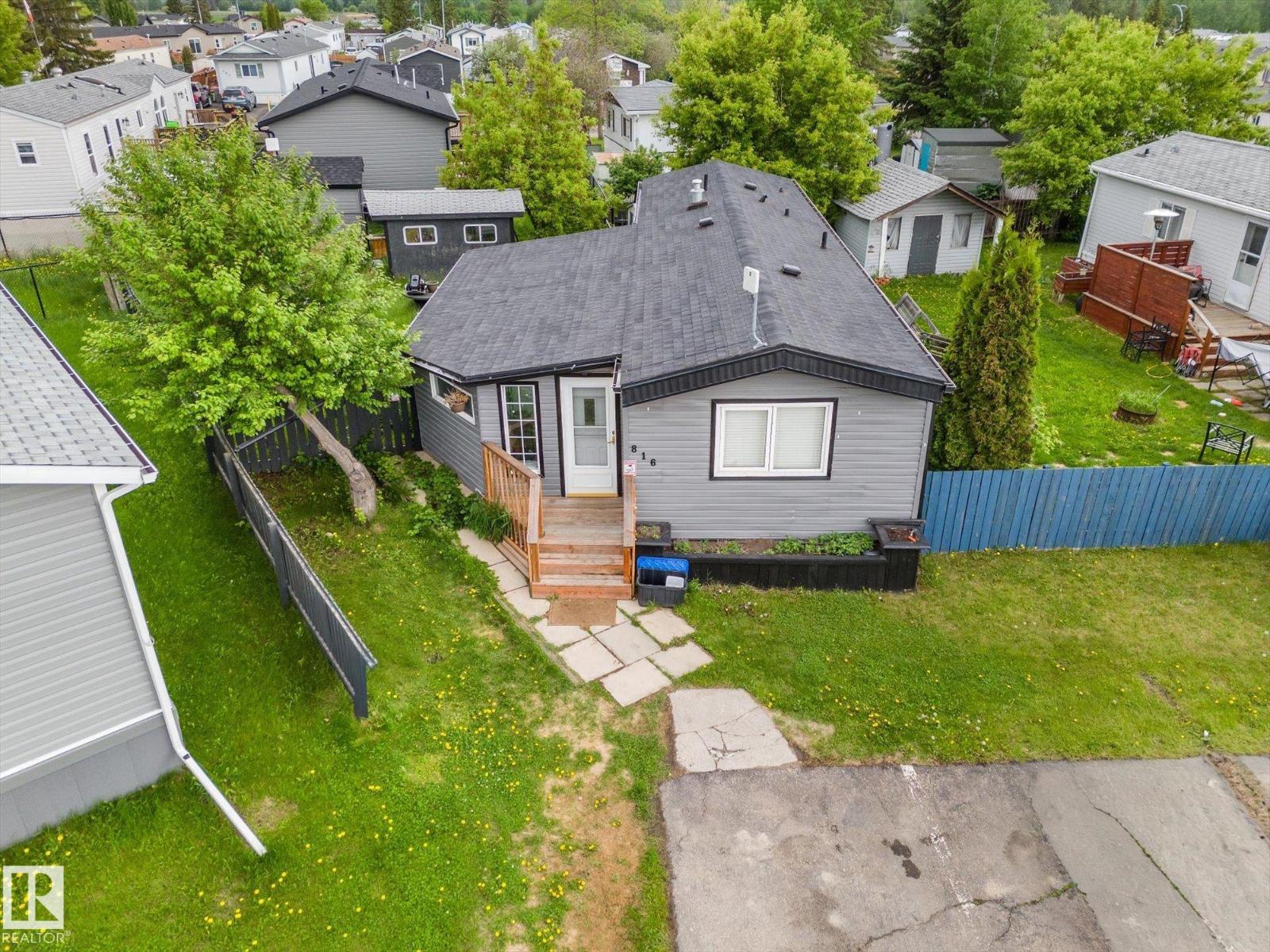816 53222 range road 272 - 4