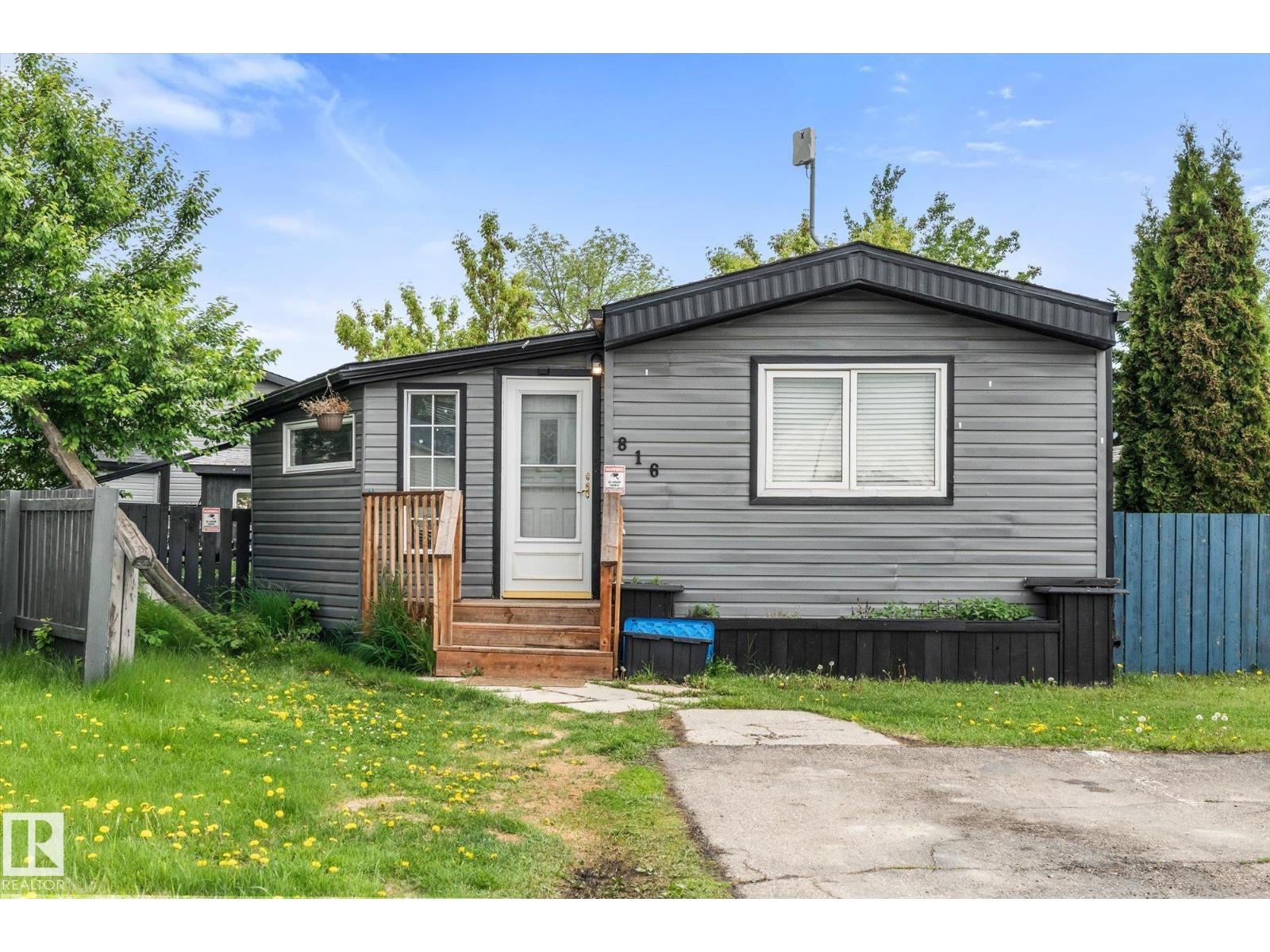 816 53222 range road 272 - Image 2