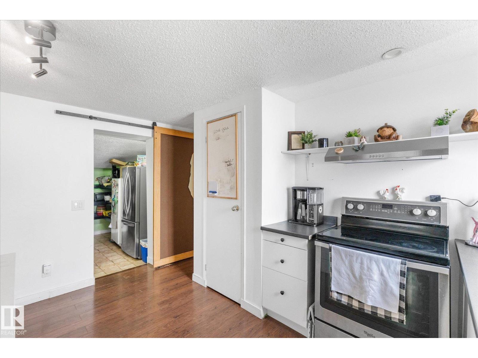 816 53222 range road 272 - 14