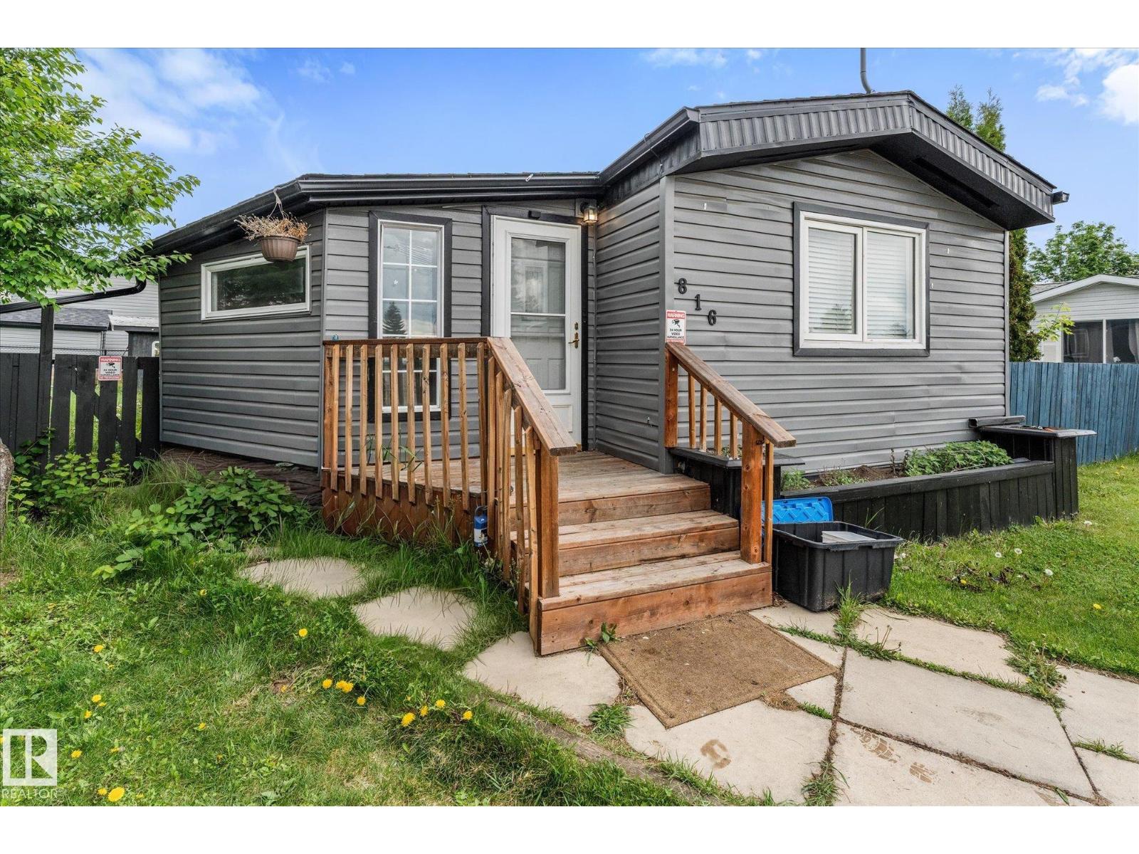 816 53222 range road 272 - 6
