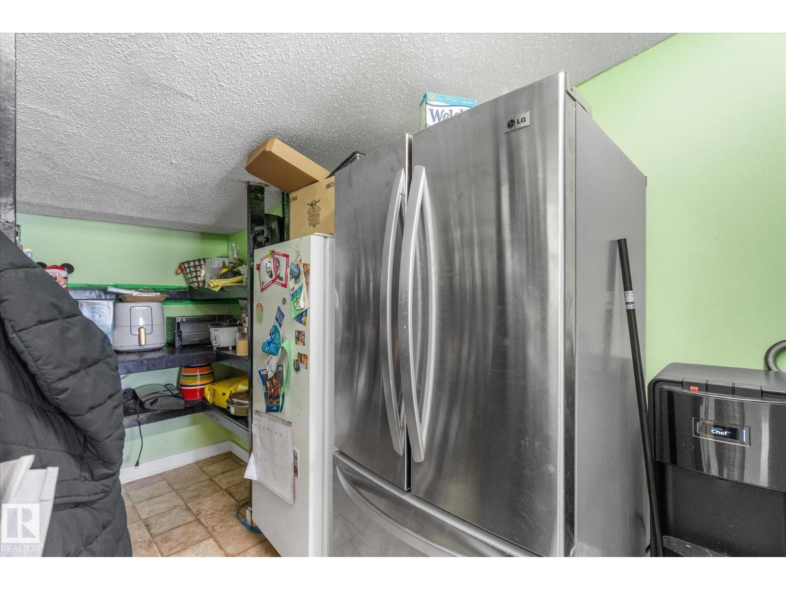 816 53222 range road 272 - 18