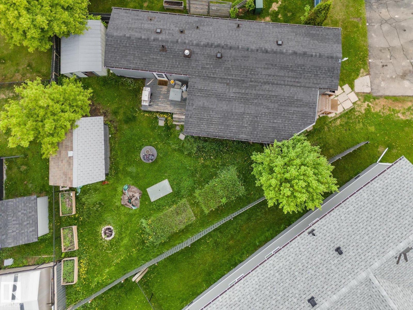 816 53222 range road 272 - Image 3