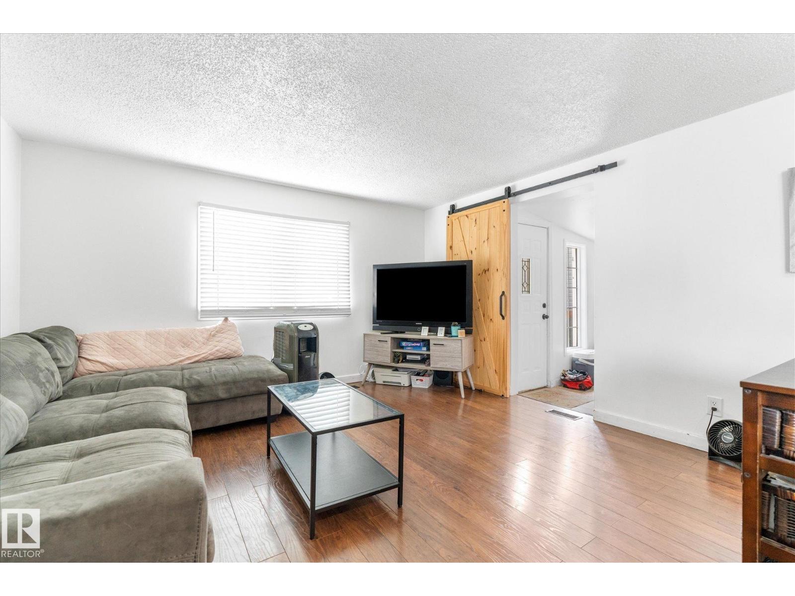 816 53222 range road 272 - 11
