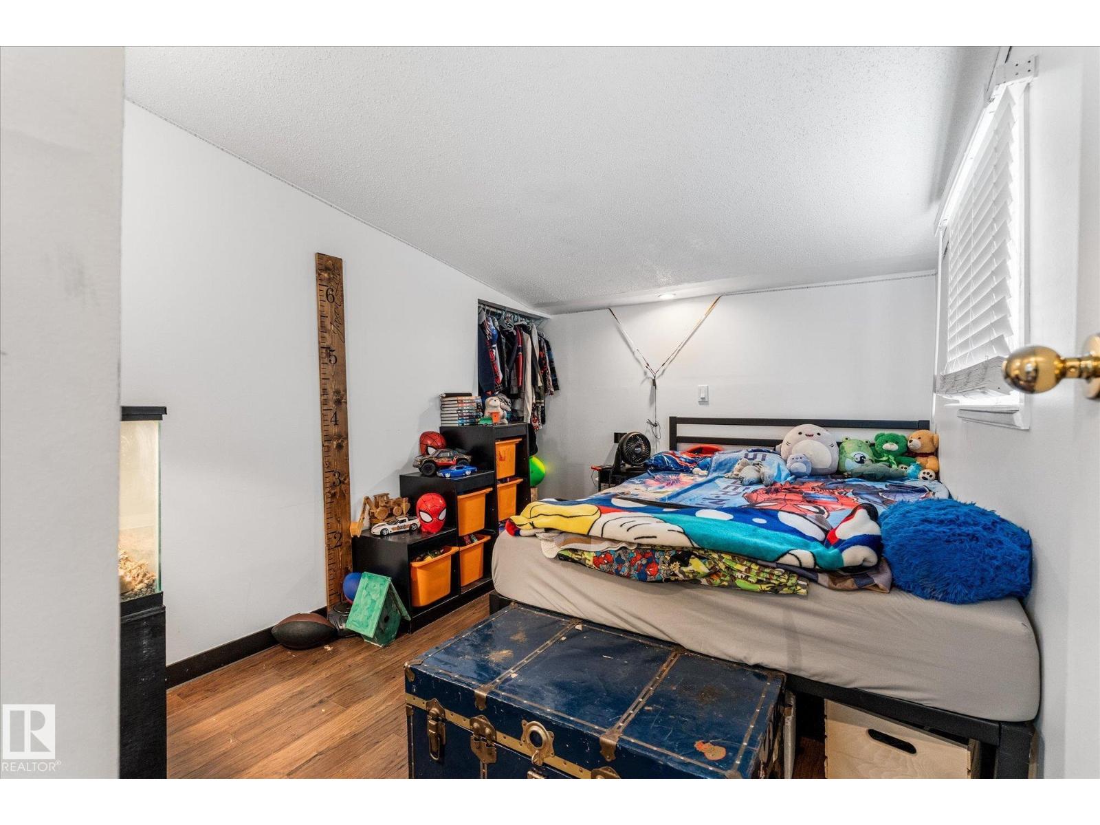 816 53222 range road 272 - 24