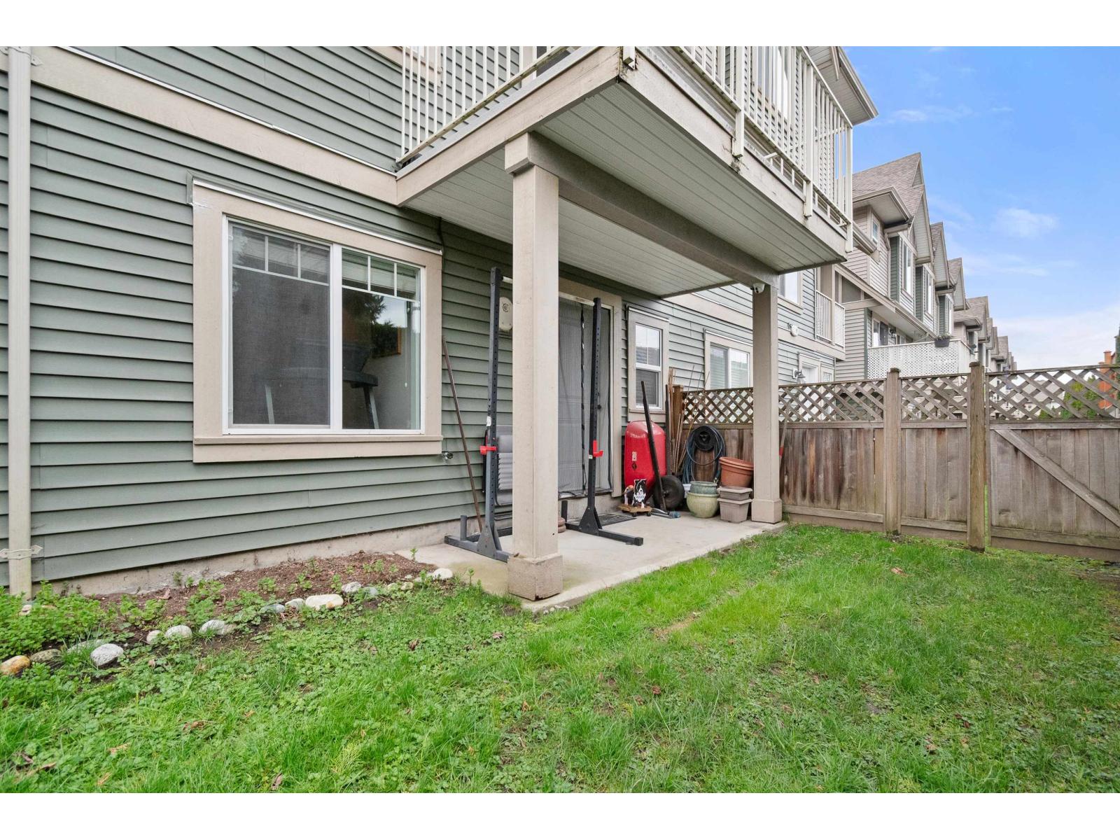 28 6498 SOUTHDOWNE PLACE, Sardis South, Chilliwack
