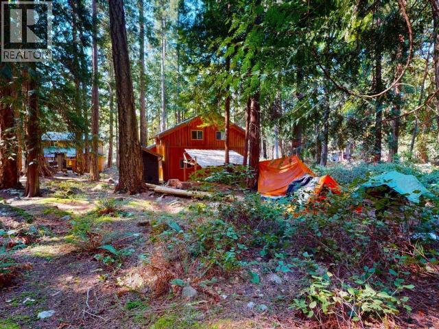 1157 TENNYSON RD - 26