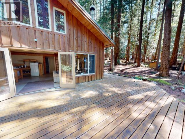 1157 TENNYSON RD - 24